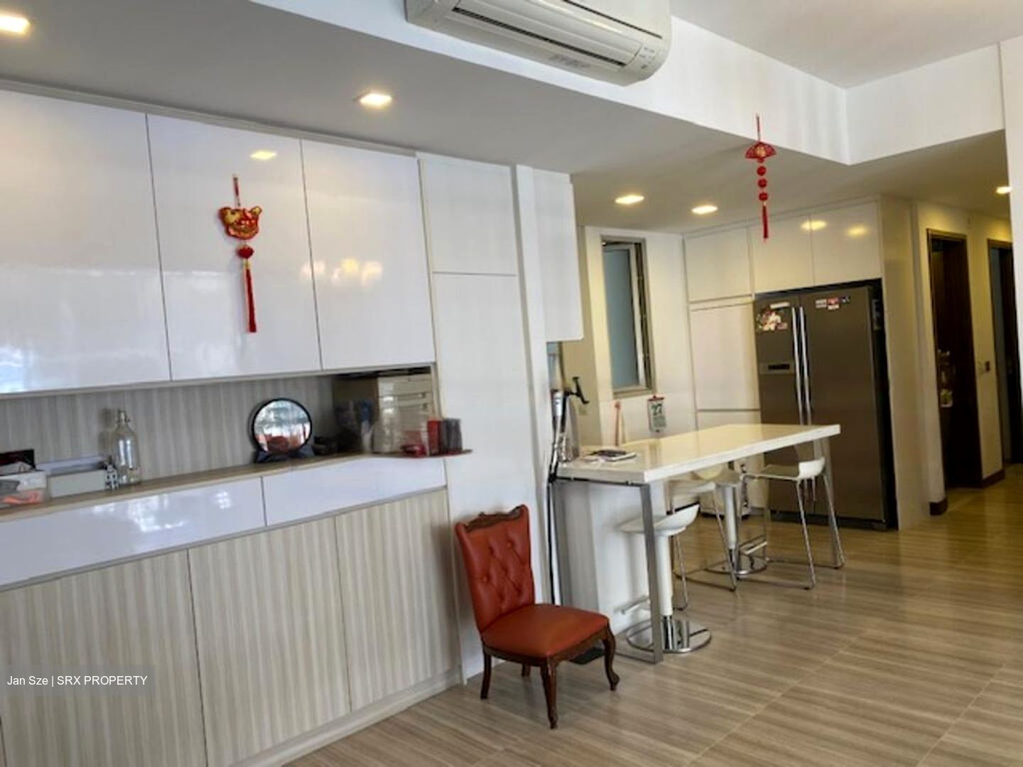eCO (D16), Condominium #543354651